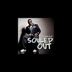 ‎Souled Out - Single by Hezekiah Walker & LFC on Apple Music