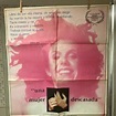 cartel cine original una mujer descasada (1978) - Compra venta en ...