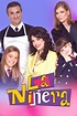 La niñera (2007)