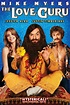 The Love Guru - Where to Watch and Stream - TV Guide