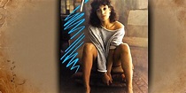 Flashdance Soundtrack Music - Complete Song List | Tunefind