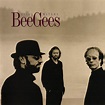 The Bee Gees Albums Ranked. So much more than disco. | by Tristan ...