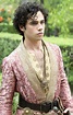 Trystane Martell - Game of Thrones Wiki
