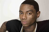 Soulja Boy Wallpapers Images Photos Pictures Backgrounds