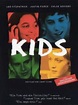 Kids | Film 1995 - Kritik - Trailer - News | Moviejones