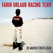 Farin Urlaub Racing Team: Die Wahrheit übers Lügen (2 CDs) – jpc