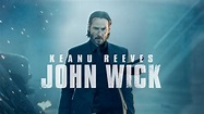 John Wick (2014) - Backdrops — The Movie Database (TMDB)
