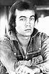 Eclectic Songwriter - Bernie Taupin