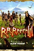 RRRrrrr!!! (2004) - Posters — The Movie Database (TMDB)