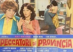 Recensione su Peccatori di provincia (1976) di undying | FilmTV.it