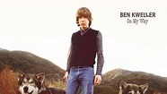 Ben Kweller: On My Way Album Review | Pitchfork