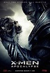 Movie Review #429: "X-Men: Apocalypse" (2016) | Lolo Loves Films