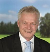 Alois Rainer (CSU) holt wieder souverän das Bundestags-Direktmandat im ...