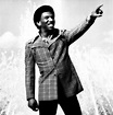 Black Kudos • Bobby Byrd Bobby Howard Byrd (August 15, 1934