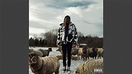 ART OF WAR (feat. Denzel Curry & Rico Nasty) - YouTube Music