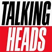 Talking Heads | Logopedia | FANDOM powered by Wikia