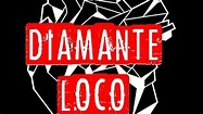Diamante loco (Primer Disco) - Ideame