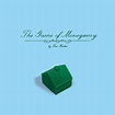 Album Review: Tim Kasher - The Game of Monogamy - Consequence