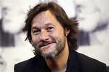 Diego Torres To Star In New Film 'Nunca Digas Nunca' | Billboard ...