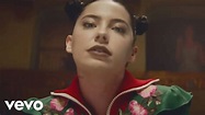 Bishop Briggs - Dream - YouTube