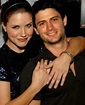 All the facts about James Lafferty- An American actor