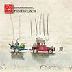 ‎Prince Avalanche (An Original Motion Picture Soundtrack) by Explosions ...