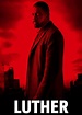Luther: The Fallen Sun Movie (2023) | Release Date, Review, Cast ...