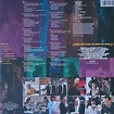 Vinyle BO Pulp Fiction / OST Pulp Fiction – Dealabs.com