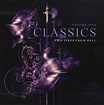 Two Steps From Hell - Classics 1 - Amazon.com Music