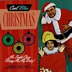Carla Thomas/クラシック・R&B/ブルース・クリスマス 1961-1963