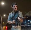 Conoce al actor que interpreta al 'Chapo' Guzmán en la serie de Netflix ...