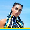 Daya Luz lança clipe de novo single, “Virar o Game”