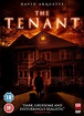 Nerdly » ‘The Tenant’ Review