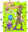 Oingo Boingo Brothers Adventure - JoJo's Bizarre Encyclopedia | JoJo Wiki