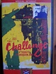 The Challenge A Tribute to Modern Art - Alchetron, the free social ...
