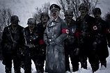 Reseña: Zombis Nazis (2010) | Hecatombe Freak