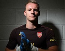 Bernd Leno Makes First Statement As A Gunner - Arsenal True Fans