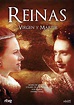 Reinas (Miniserie de TV) (2016) - FilmAffinity