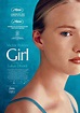 Girl - Película 2018 - SensaCine.com