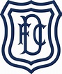 Home - Dundee Football Club - Official Website
