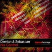 Amazon Music - Demian & SebastianのNo Control - Amazon.co.jp