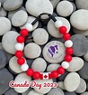 Haute Dogz - New Canada Day collars available now! Order...