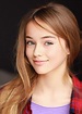 Picture of Kristina Pimenova