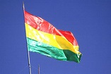 File:Bandera de Bolivia.jpg - Wikipedia