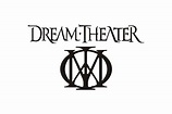 Dream Theater Logo