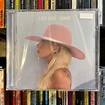 Lady Gaga Joanne CD | Solo Vinilos
