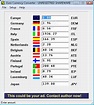 Currency Converter Euro To Usd You Won't Believe This.. 49+ Facts About ...