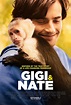 Gigi y Nate (2022) - FilmAffinity