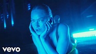 Astrid S - Marilyn Monroe (Official Music Video) - YouTube Music