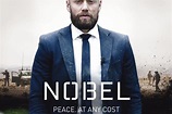 Nobel (Serie TV 2016): trama, cast, foto - Movieplayer.it